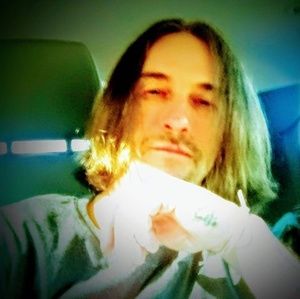 Meet your Posher, Scotty